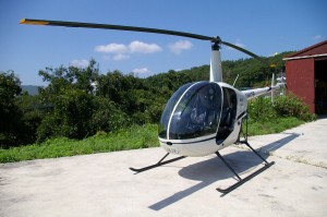 2008_09_09_vfk-046