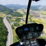 2008_09_09_vfk-073